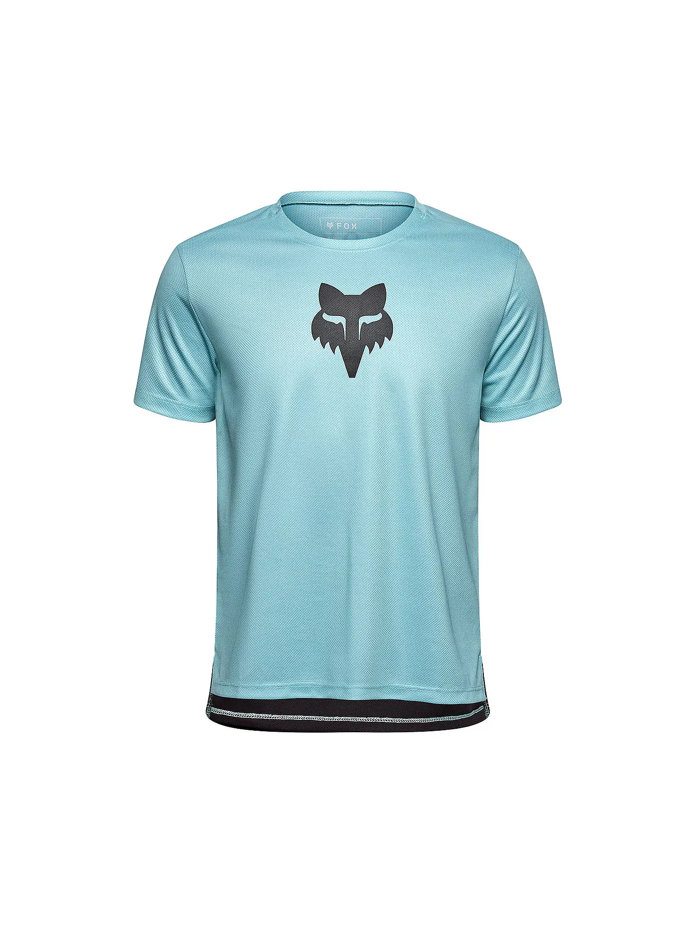 FOX | Kinder Radtrikot Ranger Head | 